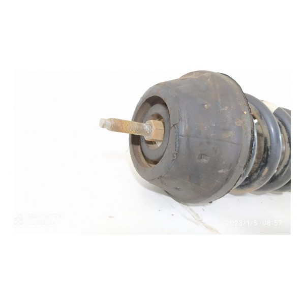 Torre Telescopio Amarok Esquerda 2010/2020 Orig