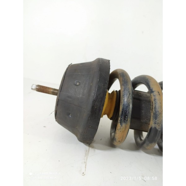 Torre Telescopio Amarok Esquerda 2010/2020 Orig