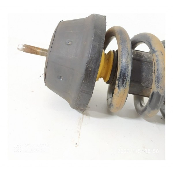 Torre Telescopio Amarok Esquerda 2010/2020 Orig