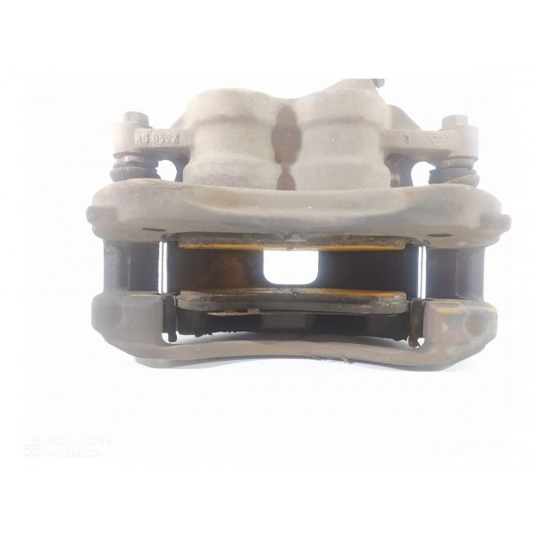 Pinça Amarok 2.0 Dianteira Direita 2010/2021 Orig