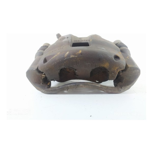 Pinça Amarok 2.0 Dianteira Direita 2010/2021 Orig