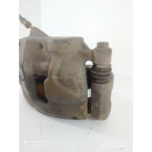 Pinça Amarok 2.0 Dianteira Direita 2010/2021 Orig