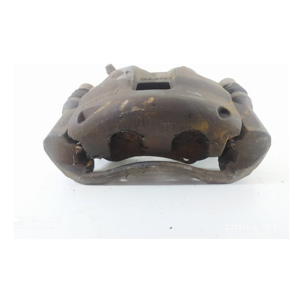 Pinça Amarok 2.0 Dianteira Direita 2010/2021 Orig