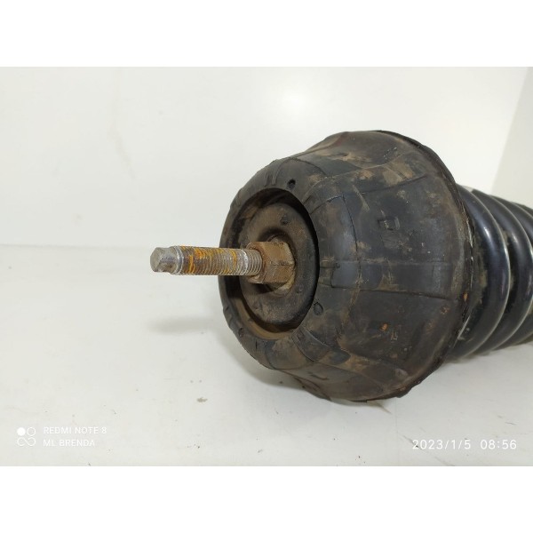 Torre Telescopio Mola Amortecedor Amarok 2.0 2010/2022