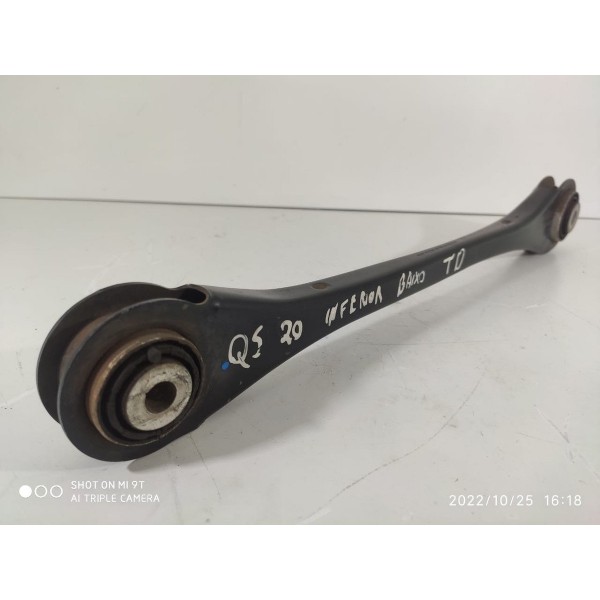 Bieleta Suspensao Audi Q5 Traseiro Direi 2018/2023 80a501530