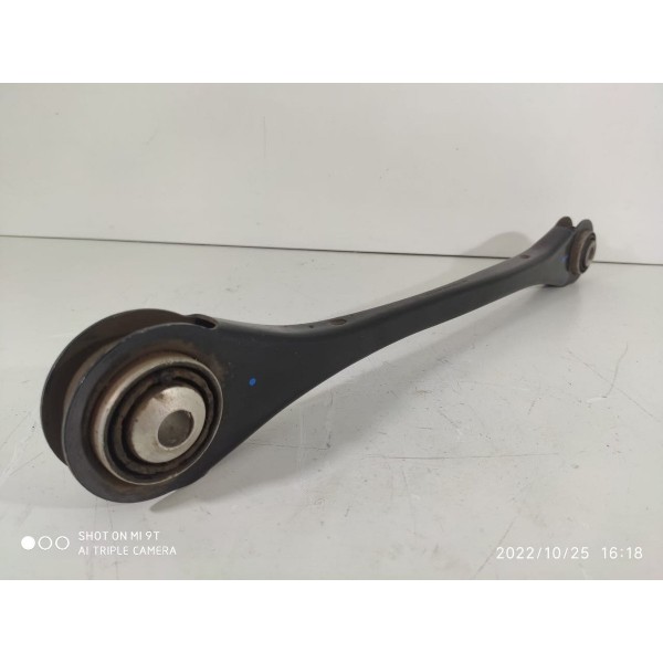 Bieleta Suspensao Audi Q5 Traseiro Direi 2018/2023 80a501530