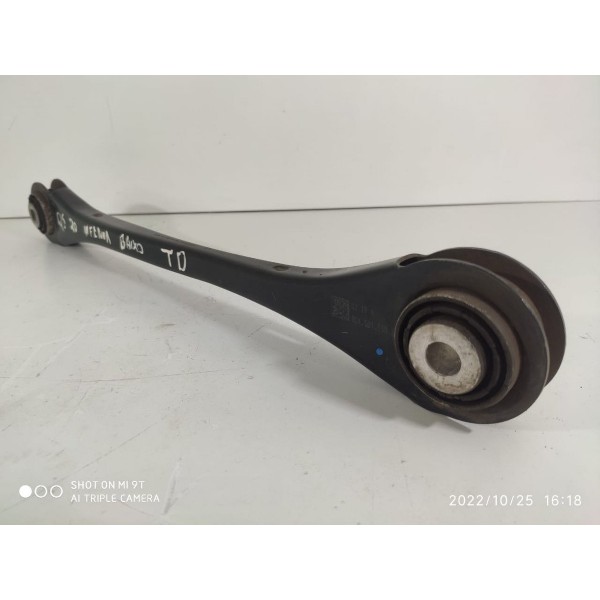 Bieleta Suspensao Audi Q5 Traseiro Direi 2018/2023 80a501530