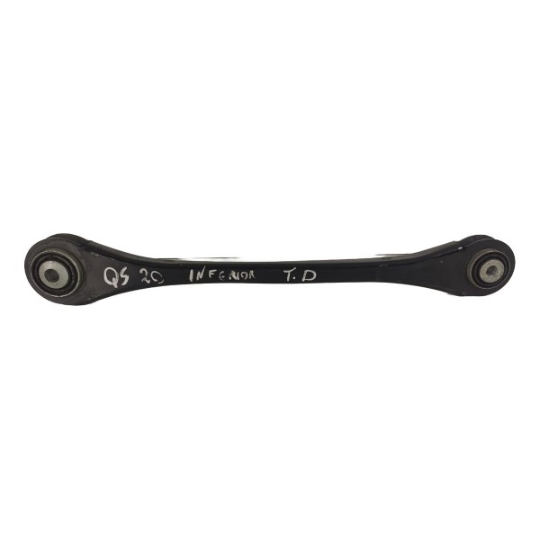 Bieleta Audi Q5 Traseira Direita 2018/2023 80a501530a