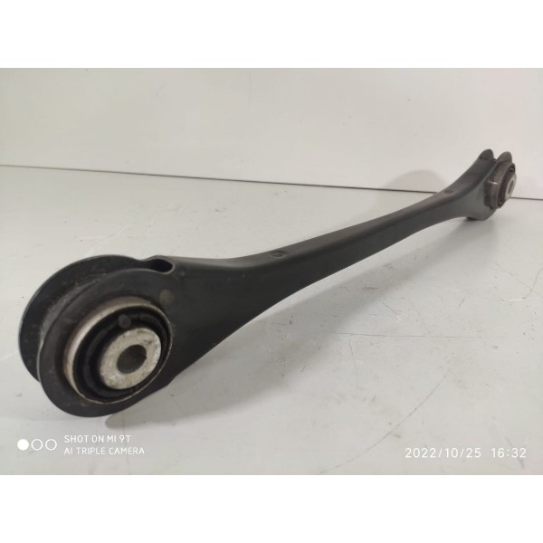 Bieleta Audi Q5 Traseira Direita 2018/2023 80a501530a