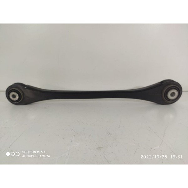 Bieleta Audi Q5 Traseira Direita 2018/2023 80a501530a