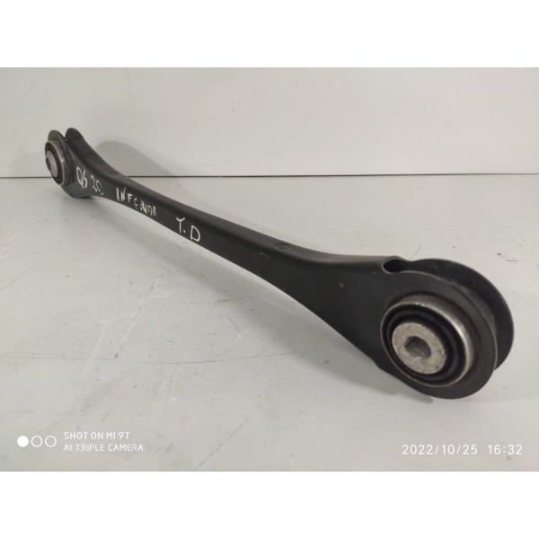 Bieleta Audi Q5 Traseira Direita 2018/2023 80a501530a