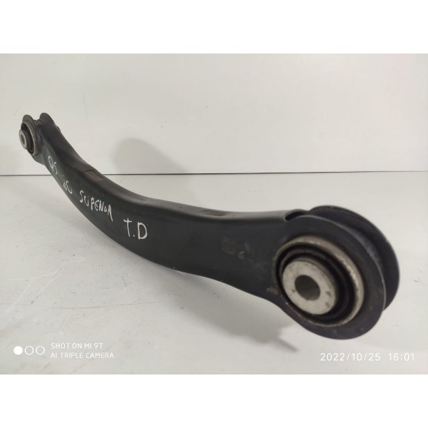 Braço Tirante Audi Q5 Traseiro Dir/esq 2018/2023 80a505398a