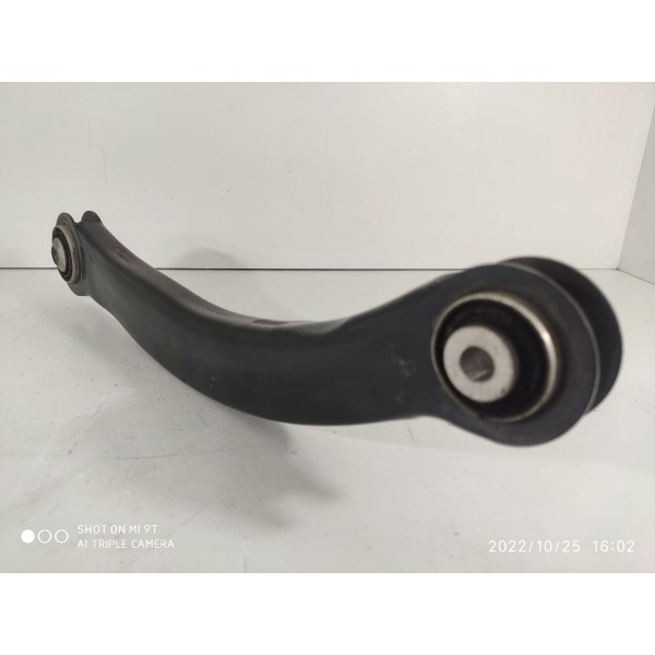 Braço Tirante Audi Q5 Traseiro Dir/esq 2018/2023 80a505398a