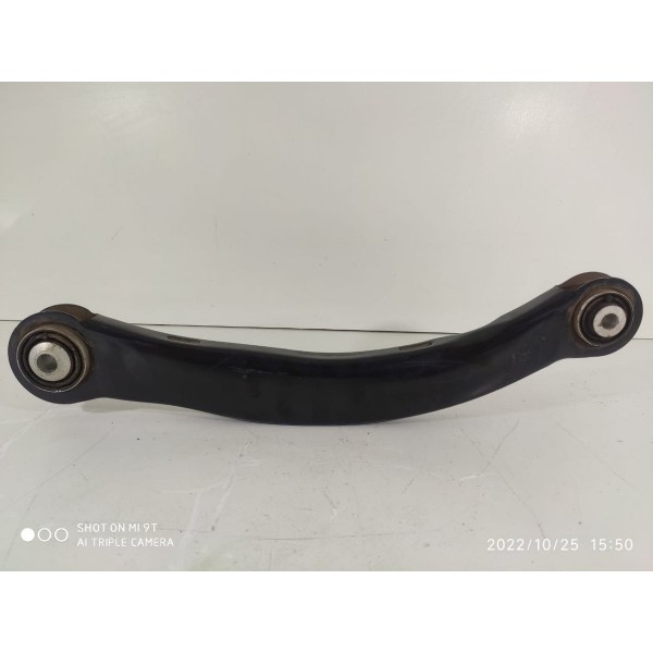 Braço Tirante Audi Q5 Traseiro Esq/dir 2018/2023 80a505398a