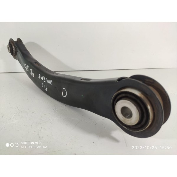 Braço Tirante Audi Q5 Traseiro Esq/dir 2018/2023 80a505398a