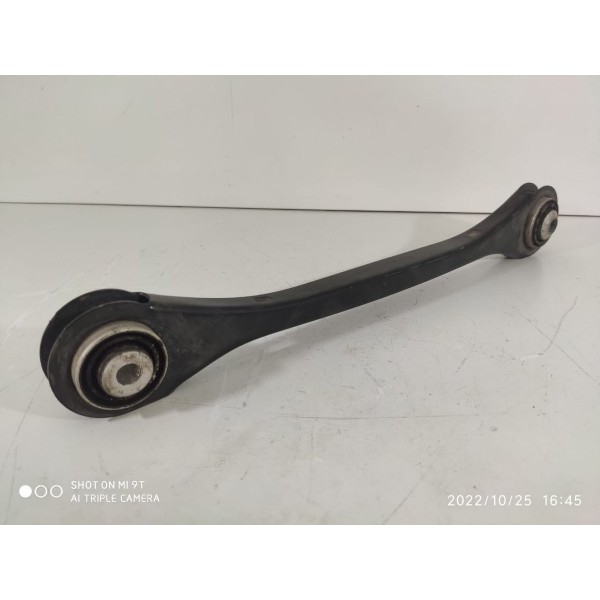 Bieleta Audi Q5 Traseira Direita 2018/2023 80a505292