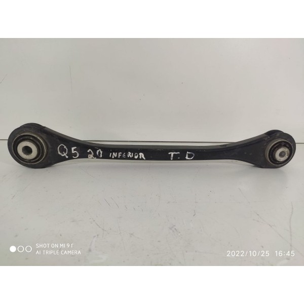 Bieleta Audi Q5 Traseira Direita 2018/2023 80a505292