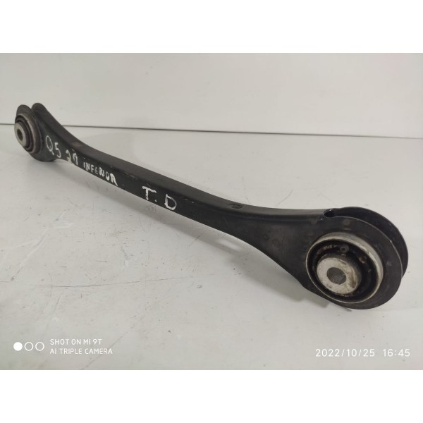 Bieleta Audi Q5 Traseira Direita 2018/2023 80a505292