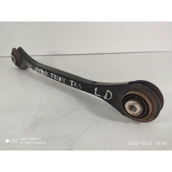 Bieleta Audi Q5 Traseira Direita 2018/2023 80a505292