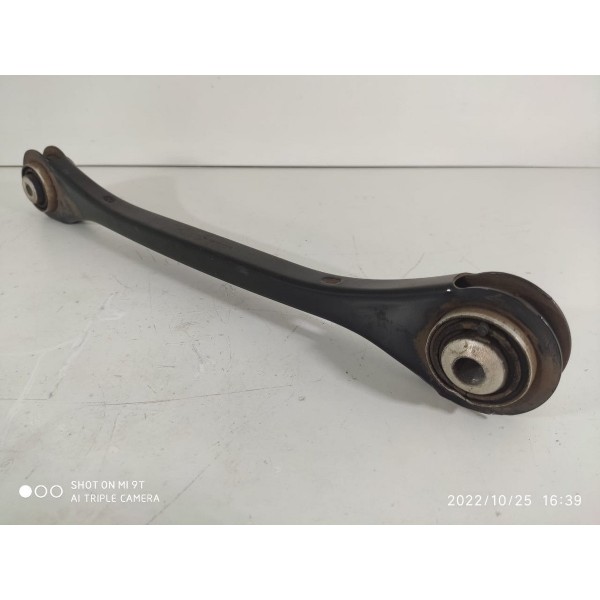 Bieleta Audi Q5 Traseira Direita 2018/2023 80a505292