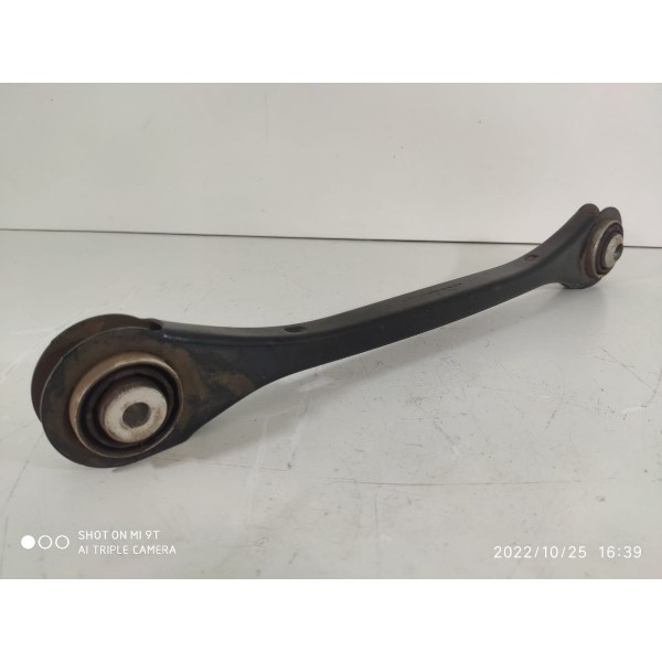 Bieleta Audi Q5 Traseira Direita 2018/2023 80a505292