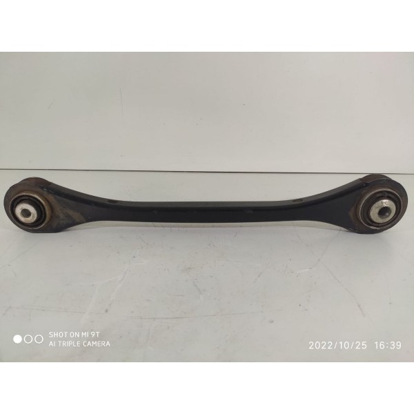 Bieleta Audi Q5 Traseira Direita 2018/2023 80a505292