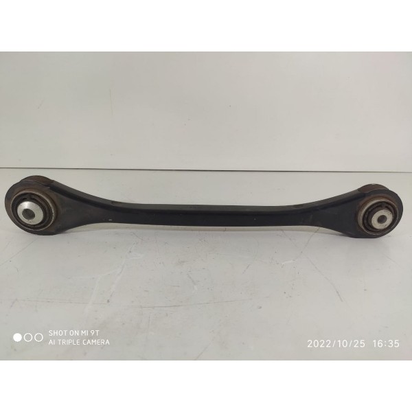 Bieleta Audi Q5 Traseira Esquerda 2018/2023 80a505291