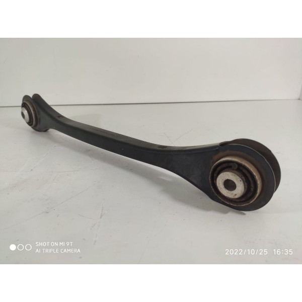 Bieleta Audi Q5 Traseira Esquerda 2018/2023 80a505291