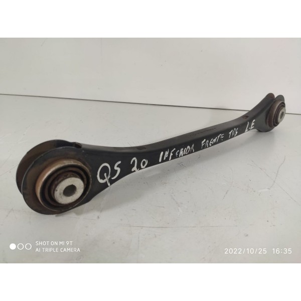 Bieleta Audi Q5 Traseira Esquerda 2018/2023 80a505291