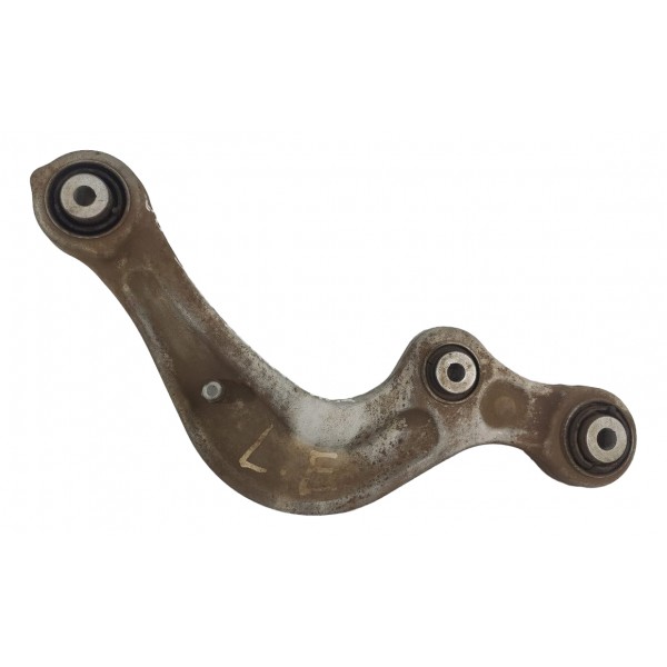 Braço Curvo Susp Audi Q5 Traseiro 2018/2023 4m0505361g