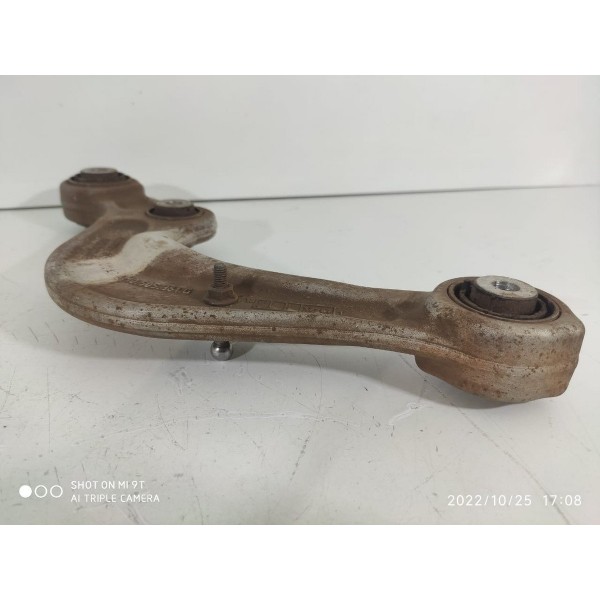 Braço Curvo Susp Audi Q5 Traseiro 2018/2023 4m0505361g