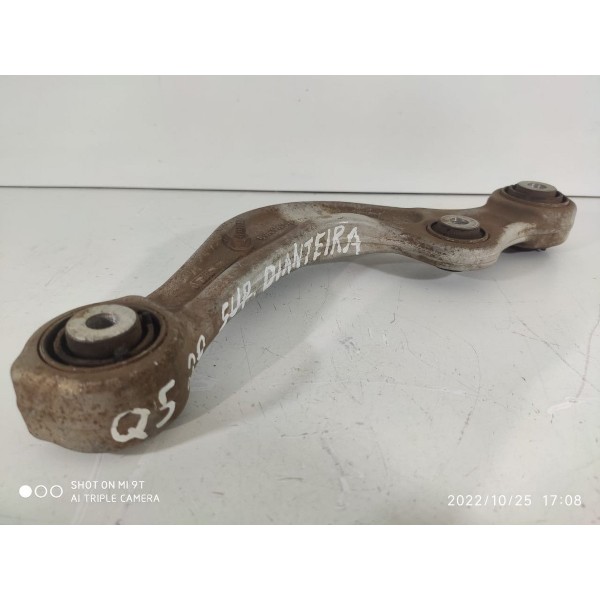 Braço Curvo Susp Audi Q5 Traseiro 2018/2023 4m0505361g