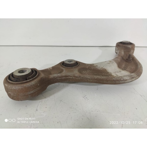 Braço Curvo Susp Audi Q5 Traseiro 2018/2023 4m0505361g