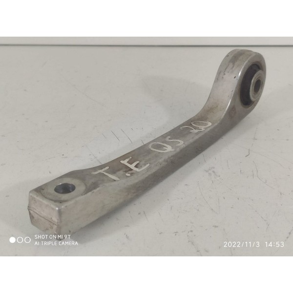 Braço Audi Q5 Traseiro 2017/2023 8w0505465b