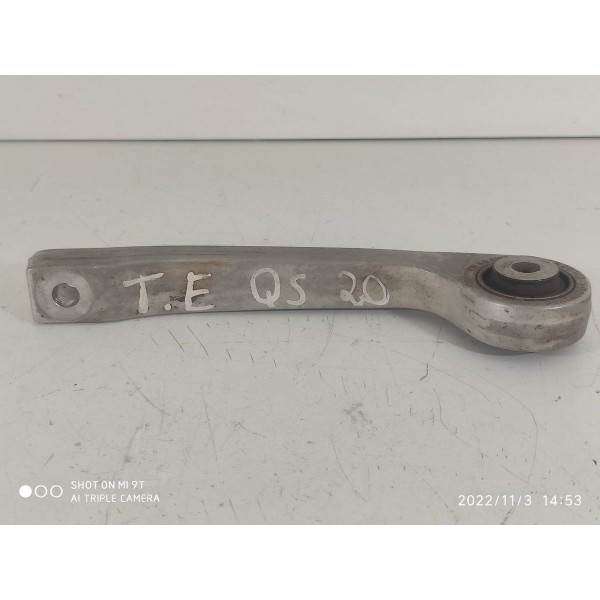 Braço Audi Q5 Traseiro 2017/2023 8w0505465b