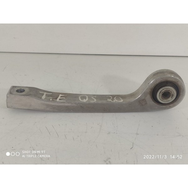Braço Audi Q5 Traseiro 2017/2023 8w0505465b