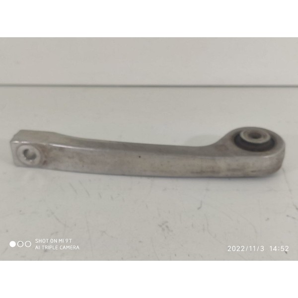 Braço Audi Q5 Traseiro 2017/2023 8w0505465b