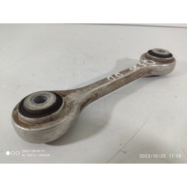 Bieleta Audi A4 A5 A6 Q3 Q5 Q7 2015/2022 4m0411317