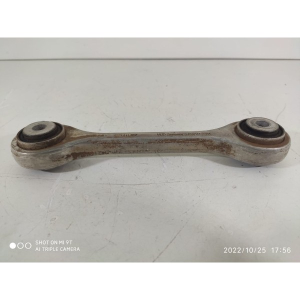 Bieleta Audi A4 A5 A6 Q3 Q5 Q7 2015/2022 4m0411317