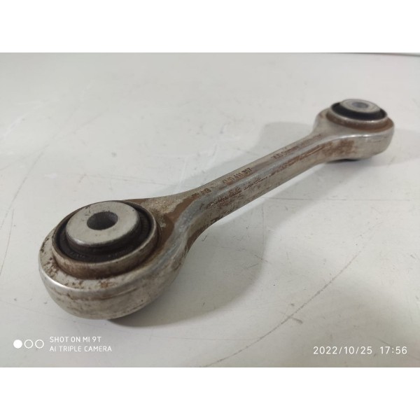 Bieleta Audi A4 A5 A6 Q3 Q5 Q7 2015/2022 4m0411317