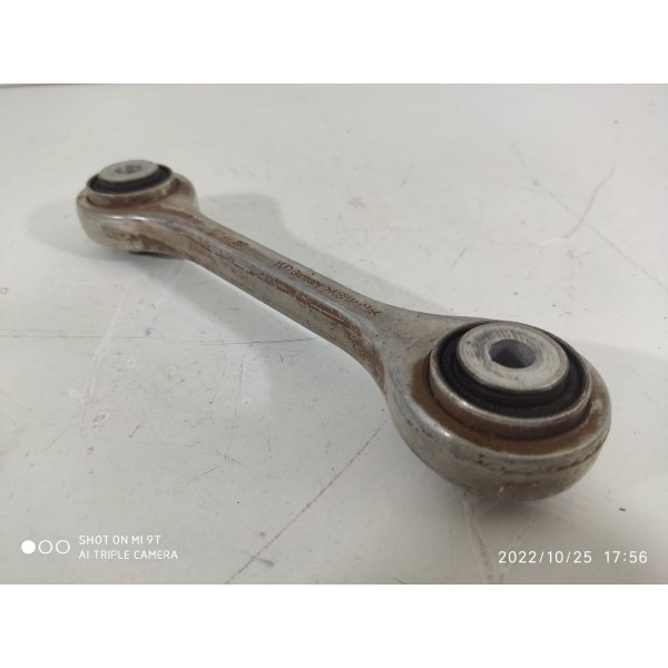 Bieleta Audi A4 A5 A6 Q3 Q5 Q7 2015/2022 4m0411317