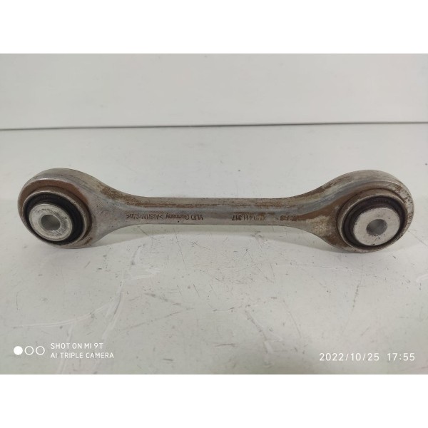 Bieleta Audi A4 A5 A6 Q3 Q5 Q7 2015/2022 4m0411317
