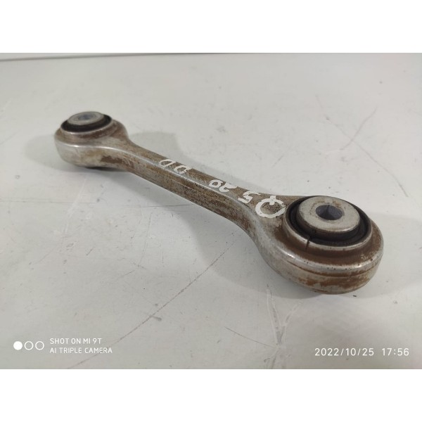 Bieleta Audi A4 A5 A6 Q3 Q5 Q7 2015/2022 4m0411317