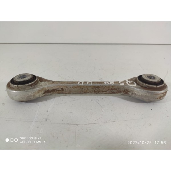 Bieleta Audi A4 A5 A6 Q3 Q5 Q7 2015/2022 4m0411317