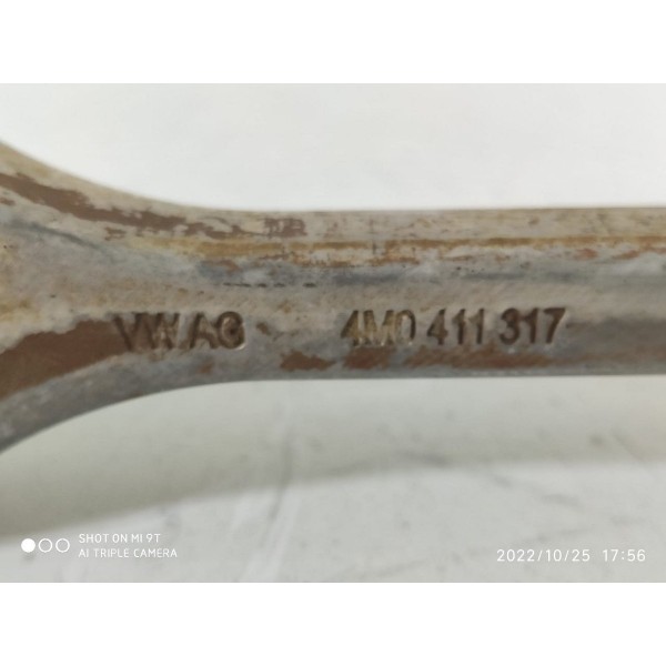 Bieleta Audi A4 A5 A6 Q3 Q5 Q7 2015/2022 4m0411317