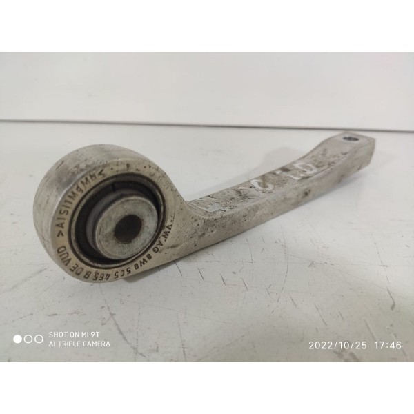 Braço Audi Q5 Traseiro Dir/esq 2017/2023 8w0505465b