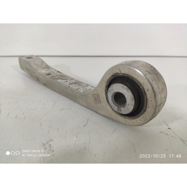 Braço Audi Q5 Traseiro Dir/esq 2017/2023 8w0505465b