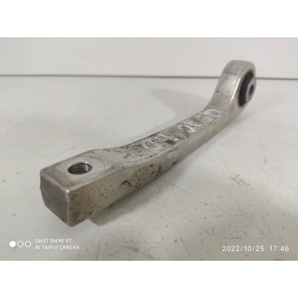 Braço Audi Q5 Traseiro Dir/esq 2017/2023 8w0505465b