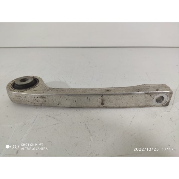 Braço Audi Q5 Traseiro Dir/esq 2017/2023 8w0505465b
