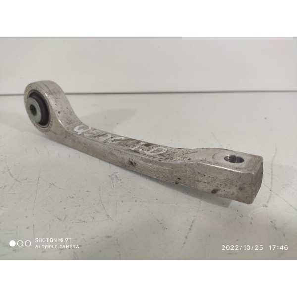 Braço Audi Q5 Traseiro Dir/esq 2017/2023 8w0505465b